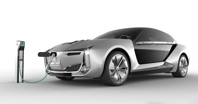 新能源汽車整車銷售 市場驅(qū)動、挑戰(zhàn)與未來展望